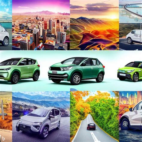 cheap car rentals hazel green|Car Rental Hazel Green .